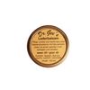 Dr. Gee's Leather Balm