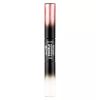 Barry M Double Dimension Double Ended Shadow and Liner
