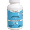 Vitacost Strontium - 680 mg per Serving - 240 Vegetarian Capsules