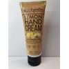 Urban Hydration Hand Cream Lemon Fruit And Plant Based 4 Fl Oz