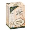 Immune Support with Adaptogens  20 Count By The Mate Factor