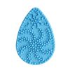 Bath Brush - Dry Brushing - Face Cleansing - Skin Exfoliator - Cellulite Massager