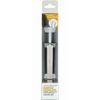 Japonesque Blemish Extractor precision curved head with pointed tips
