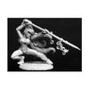 Reaper Miniatures Taryn - Spearmaiden