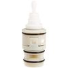 KVK Diverter Unit Z412114