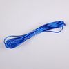 Gravity BGR-KIT4ANLR 4 Gauge Amplifier Installation ANL Kit with High Performance RCA and Speaker Wire