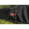 Preston Korum Snapper Perch Fast Mat Fishing
