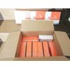 1 X Magic Life Zelner Oligopeptides 15 sachets DHL EXPRESS SHIPPING