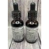 2 Pack Nature's Answer Licorice Root Herbal Supplement Supports Digestive Health