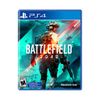 Battlefield 2042 - PlayStation 4