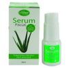 GESICHTSSERUM INTENSIVE ANTI -FALTEN-BEHANDLUNG 30 ML