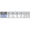 Tachygen Stainless Steel Pipe Joint Hardware Cap A-1219-2-C