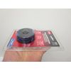 Toro 88512 14" Dual Trimmer Line