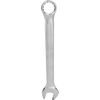 BRILLIANT TOOLS BT011920 Ring-Maulschlüssel, 20 mm [Powered by KS TOOLS]