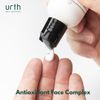 Urth Skin Solutions for Men Antioxidant Face Complex 4oz