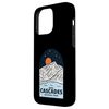 North Cascades National Park Case for iPhone 15 Pro Max