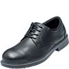 ESD Safety Shoes CX 345 Office in Width Atlas in accordance with EN ISO 20345 S3 SRC 10, black