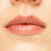 Vivienne Sabo - Le Grand Volume Lip Gloss Red, Type: CocoMilky