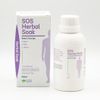 SOS Herbal Soak