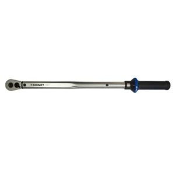 Daily Sundries Wrench Related Products 73012 1/2Dr Torque Wrench 80 – /400nm