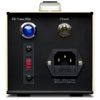 Avantone Pro CK-6 Classic Large-Diaphragm Condenser Microphone