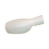 Dr. JUNGHANS Urine Bottle for Men, Urine Bottles