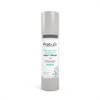Probulin Probiotic Extract Night Cream, 1.69 Ounce