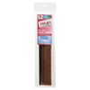 2989. JP Plus Glass Wiper 25 cm Wide Spare