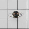 GE Microwave Thermostat WB27X10195