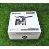 MagView Digiscoping B1 Binocular Adapter Fits Eyepiece Sizes 38.5mm-43mm - 82013