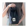 Pine Create Relaxing Bag Stone Gray
