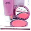 Mally Vaca Day Beautiful Skin Duo Makeup