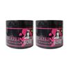 She Is Bomb Glazee 4oz PACK OF 2