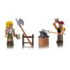 Roblox ROB0210 Forger's Workshop Game Pack,
