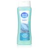 White Rain Hydrating Shampoo: Ocean Mist 15 fl oz, Multicolor (741744)