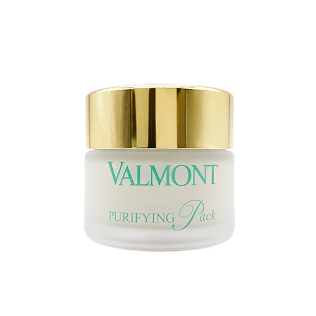 Valmont Purifying Pack (wash-off pack) 50ml