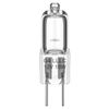 10 x G4 Halogen Light Bulbs Lamps 10W 12v