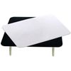Vidpro RF-T30 Reflective Display Table for Product Photography
