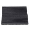 4Pcs Replacement Refrigerator Air Filters Fit for Electrolux