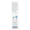 Silver Biotics®, Tooth Gel, Glacial Mint, 4 oz (114 g)