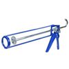 Faithfull Mastic Gun 425MM