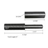 6" Barrel Hinge Gate Door Hinge
