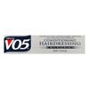Alberto VO5 Conditioning Hairdressing, Gray/White/Silver, 1.5 Ounce