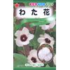Tohoku Co., Ltd. Wataha 09347
