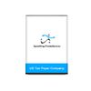 High Capacity 1550mAh Rechargeable Grade A Battery f AT&T Cingular Flex EA211101