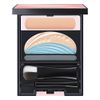 Sofina Aube Couture Bright-Up Eyes