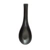 urban tokyo Tetsu Kesho Soup Spoon