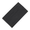 Whirlpool WP8564458 OEM Washer Sound Dampening Pad
