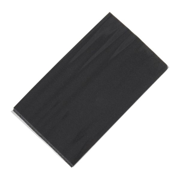 Whirlpool WP8564458 OEM Washer Sound Dampening Pad
