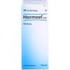 Hormeel SNT Mischung, 30 ml Lösung